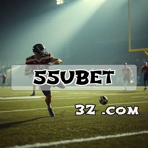 55ubet.com: O App Que Revoluciona suas Apostas Online