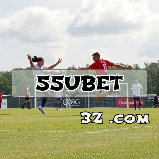 55ubet.com: Descubra Bônus que Transformam Suas Apostas em Vitórias