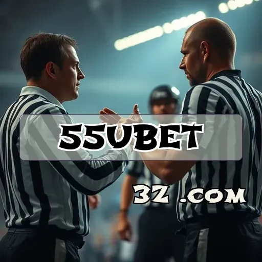 55ubet.com: Descubra as Vantagens do Login em Nossa Plataforma de Jogos