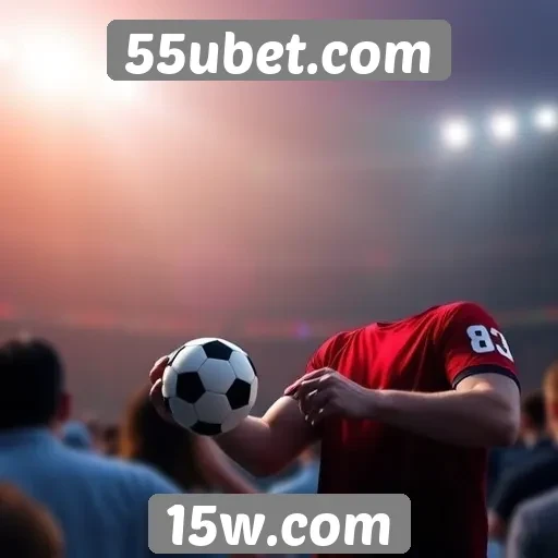 Opiniões de jogadores sobre 55ubet.com são variadas