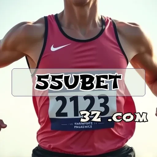 55ubet.com: Promoções que Transformam Suas Apostas em Vitórias